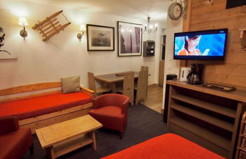 RisoulSki Antarès - Piscine et Sauna - Foto 32