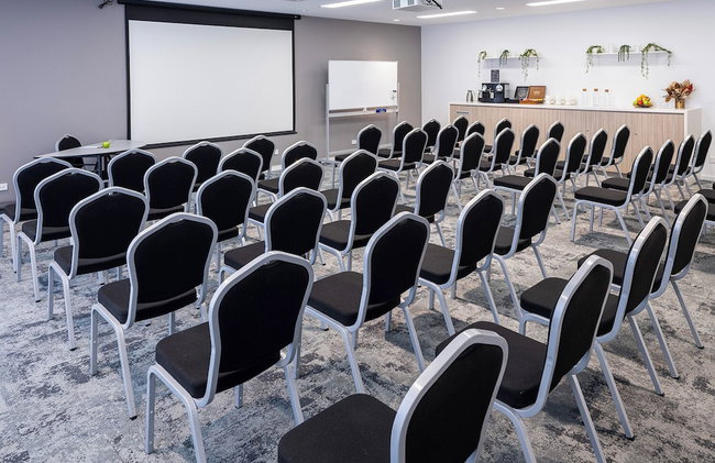 Quest Robina - Foto 55