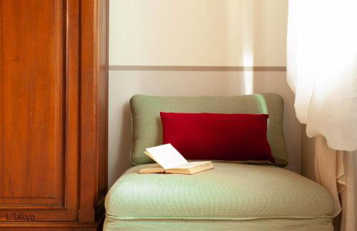 Agriturismo Molino Verde - Foto 63