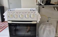 Casa confortável em Tangará - Foto 14