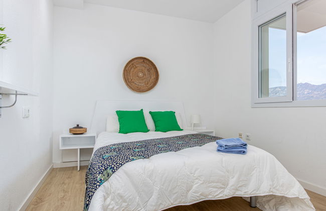 Port Canigó - Foto 5