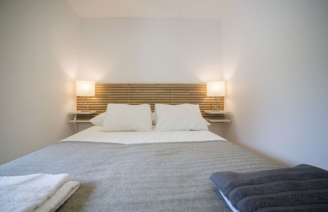 Vila Lagar in Bustelo - Foto 6