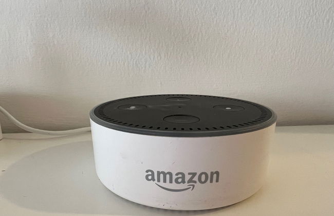 Justo Sierra SmartLife - Foto 64