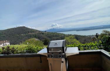 VivaItalia - Foto 13