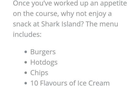 2-bed Caravan at Billing Aquadrome Northampton - Foto 12