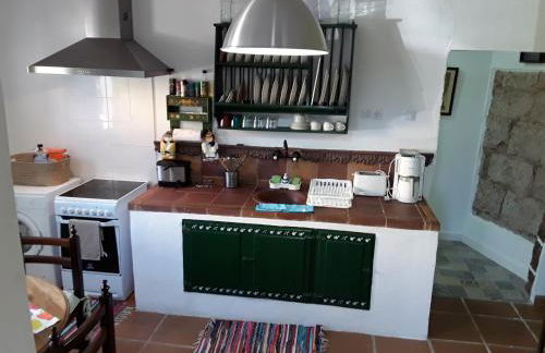 Finca El Trazo - Foto 11