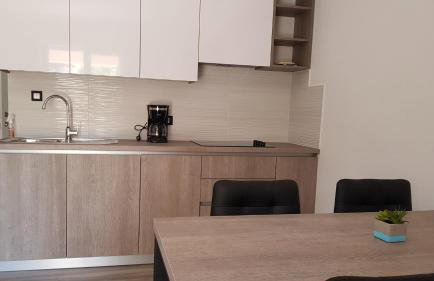 Premium Appartments Suha Punta - Photo 33