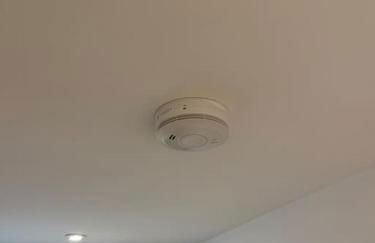 Novanik Studio Apartment - Foto 9