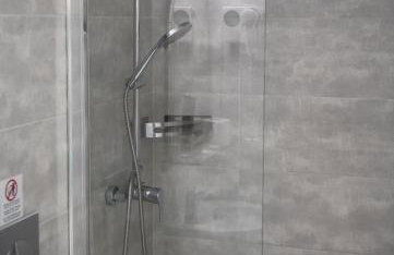 Diamanti Studios - Photo 7