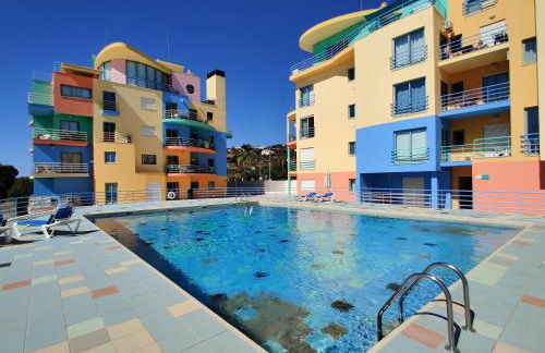 Albufeira Marina Views - Foto 15