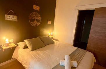 Casa Vintage - Foto 2