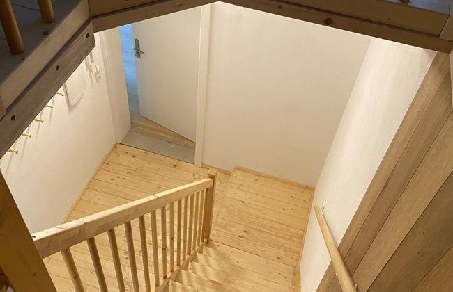 Hasenstall / Top 8 - Foto 28