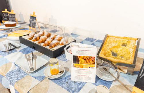 Le Querce Farmhouse - Foto 136