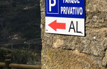 Casa da Forja - Foto 19