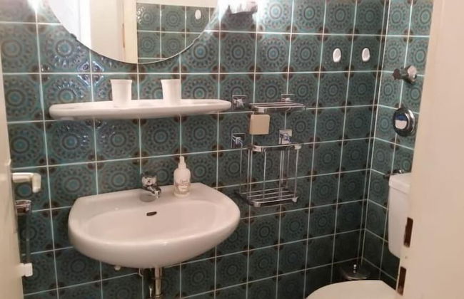 Fewos 4-Jahreszeiten - Foto 17