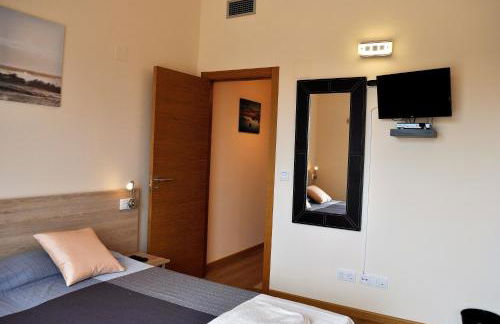 Chalet adosado de lujo para 6 personas en Golf Panorámica - Internet Fibra gratis - Foto 31