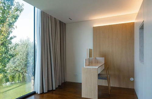 Capim Limão Country House - Foto 36