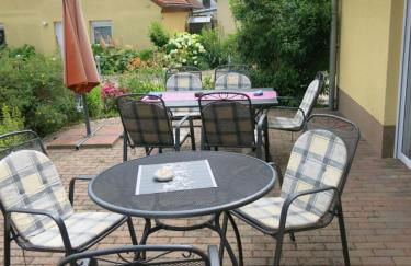 Schölzke‘s Ferienhaus - Photo 43