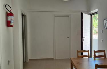 Domus in Horto - Foto 9