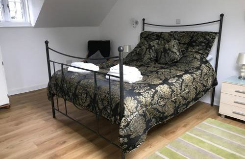 Cottages at Woodlands, Appleloft - Foto 18