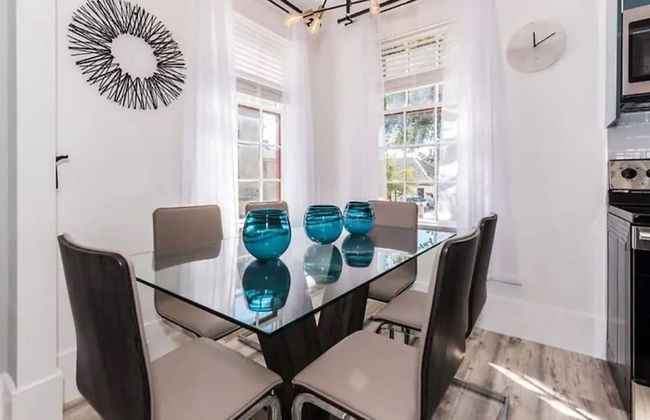 20 Hypolita - Photo 12