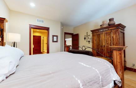 Timbers 1 Apartment - Photo 34