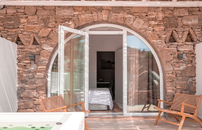 Senses Villas - Photo 66