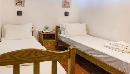 Casa Avineira - Foto 4, Other