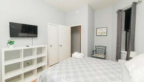 Parking - Walkable - GroupStays - Washer - Foto 4, towels