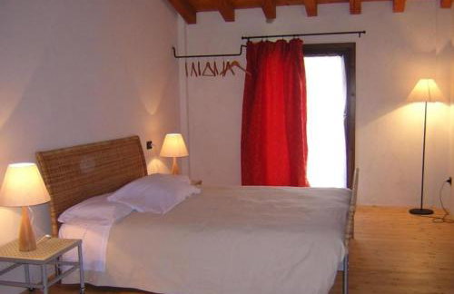 Trebisonda Country Resort - Foto 12