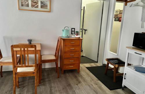 private room central - Foto 9