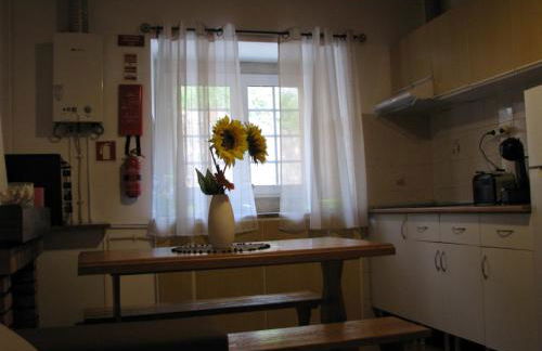 Art`Rio - Casa no Rio em Dornes - Foto 10