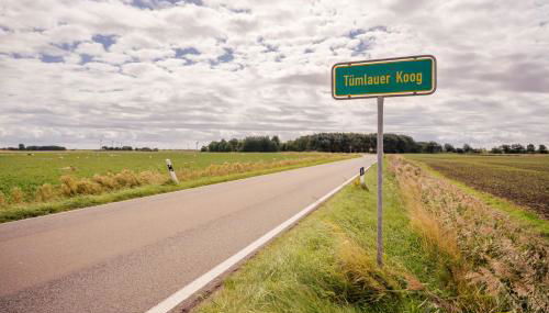 FEWO auf dem Lande / nahe SPO - Foto 5, Other