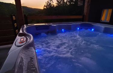 Cezarova kuća za odmor i proslave - Foto 15