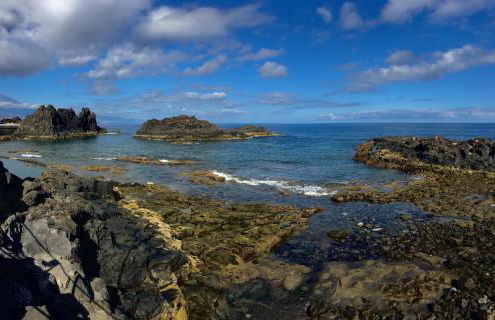 La Casa De Sandalio - Foto 39