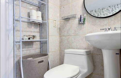 Washington DC, Virginia Studio Trendy NEIGHBORHOOD - Foto 12