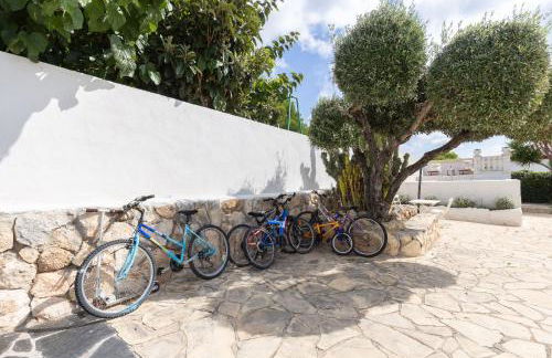 Mas Vilet by Unik Vacation - Foto 76