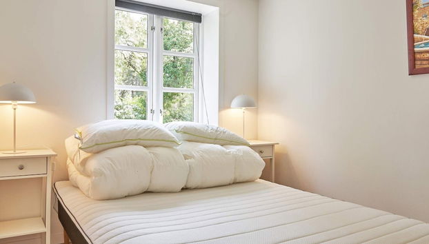 14 Person Holiday Home in Ronne - Foto 5, Habitación