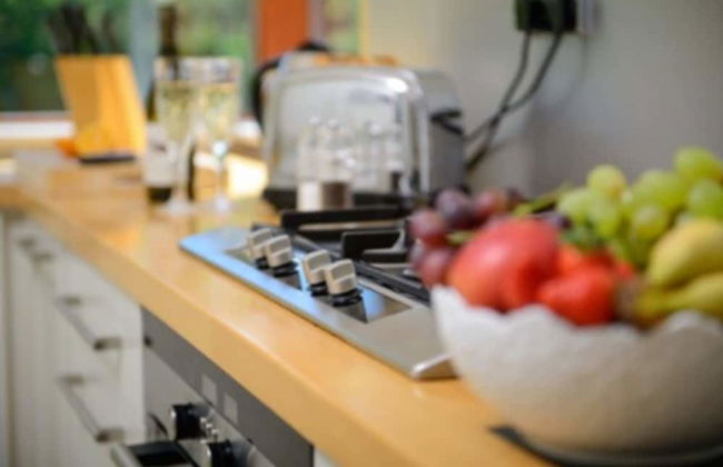 Sheen Falls Country Club - Photo 8