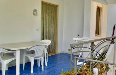 Case Vacanza Fracarluccio - Foto 19