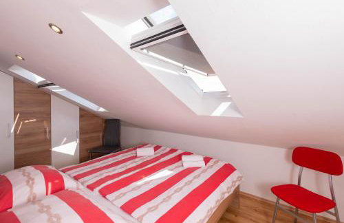 Villa Marina - Photo 54