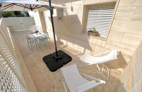 GIARO' APARTMENTS - Foto 9