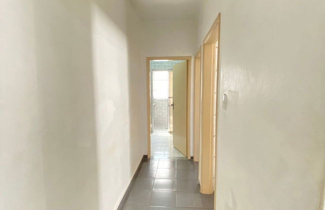 Pé na Areia Praia da Guilhermina IV - Foto 21