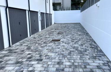 Casa vacanze Sofy & Marty - Foto 35