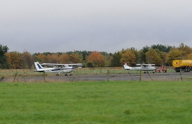 Charming 3-bed Retreat With Hot Tub-northumberland - Foto 10