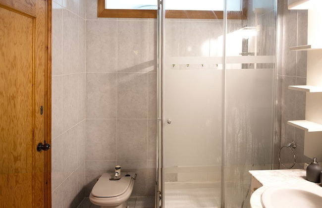 ApartmentsPlatjadAro - Photo 79