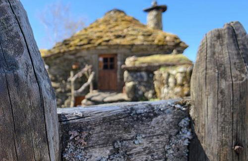 Cardenha das Formiguinhas - Foto 48