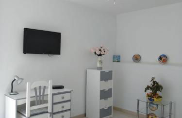 LA VILLA DEL PARAISO - Foto 7