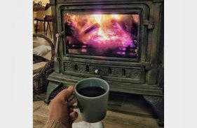 Chata Natura - Foto 54