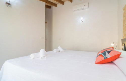 Can Tianet - Foto 36